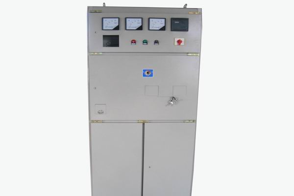 安泽配电箱-配电箱可能发生的故障及时解决方式